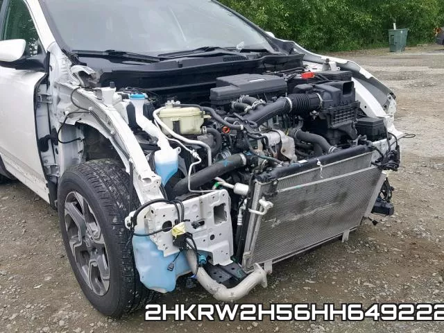 2HKRW2H56HH649222_9.webp