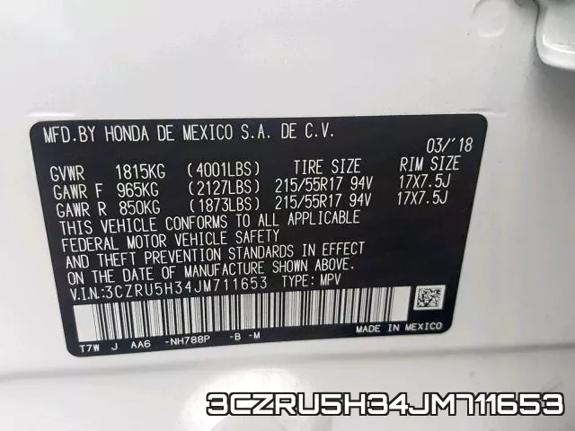 3CZRU5H34JM711653_10.webp