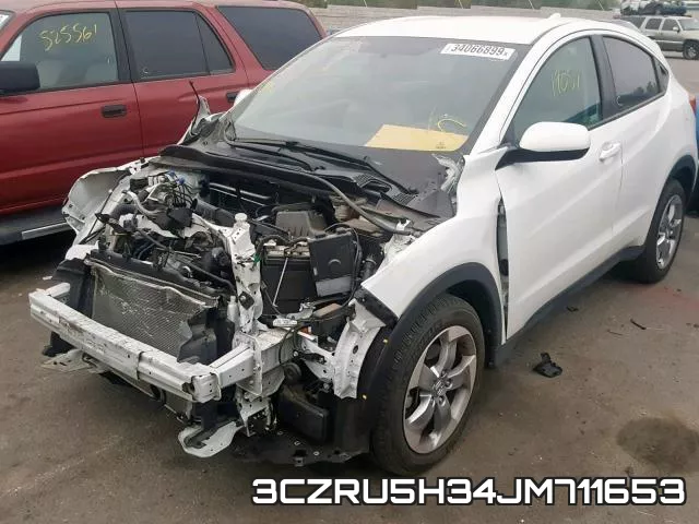 3CZRU5H34JM711653_2.webp
