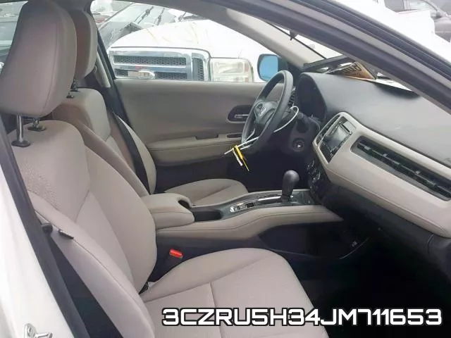 3CZRU5H34JM711653_5.webp
