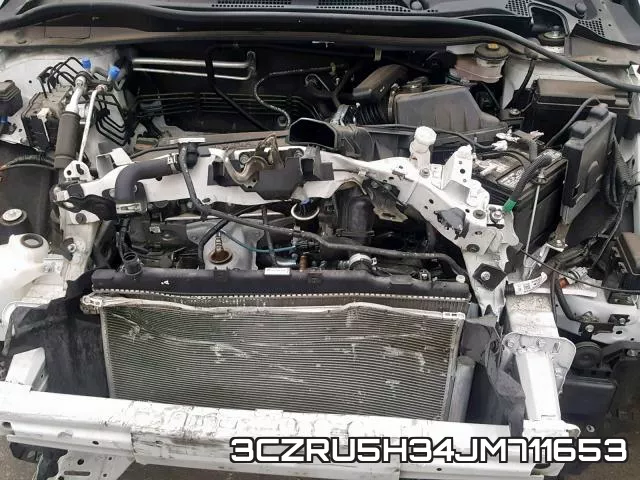 3CZRU5H34JM711653_7.webp