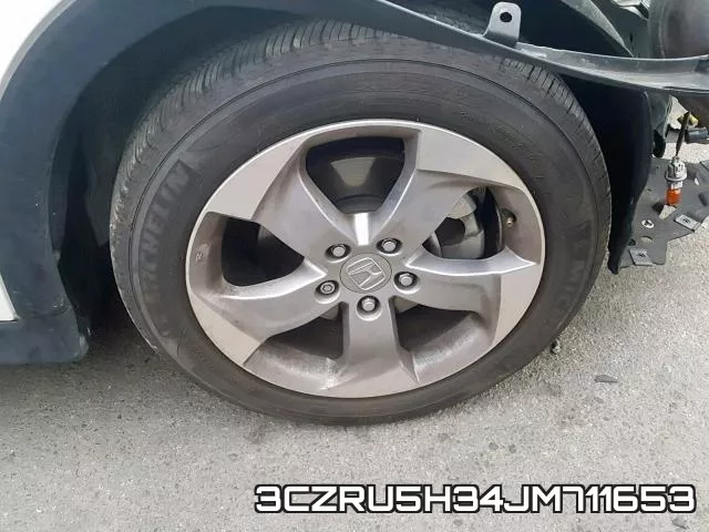 3CZRU5H34JM711653_9.webp