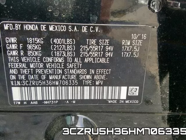 3CZRU5H36HM706335_10.webp