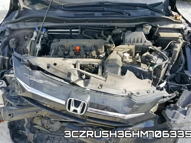 3CZRU5H36HM706335_7.webp