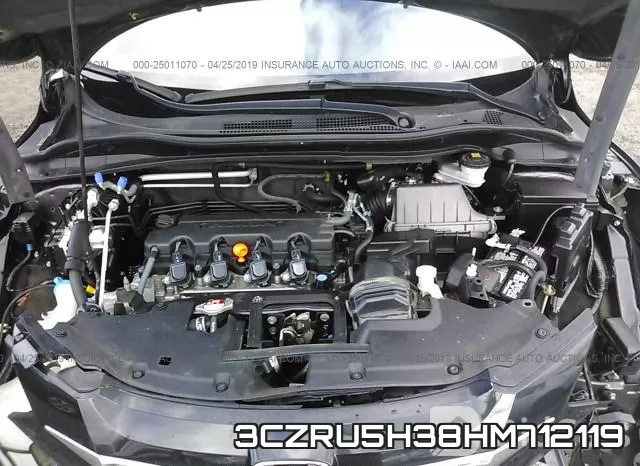 3CZRU5H38HM712119_10.webp
