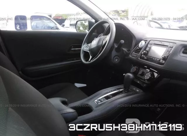 3CZRU5H38HM712119_5.webp