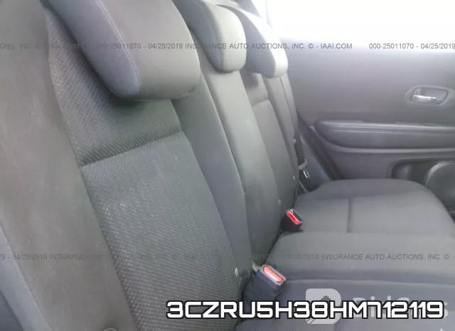 3CZRU5H38HM712119_8.webp