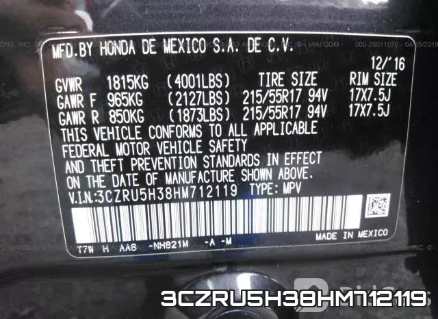 3CZRU5H38HM712119_9.webp