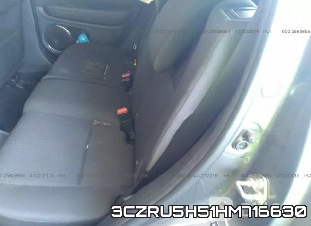 3CZRU5H51HM716630_8.webp