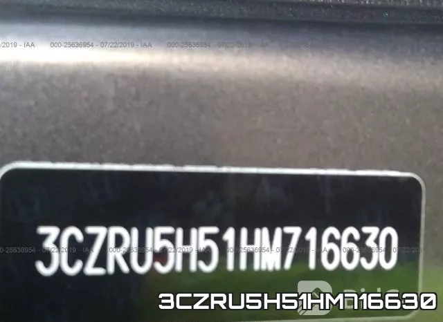 3CZRU5H51HM716630_9.webp