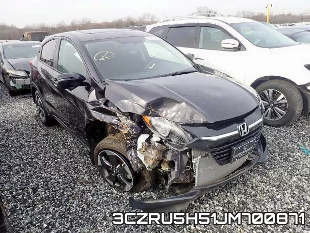 3CZRU5H51JM700871_1.webp