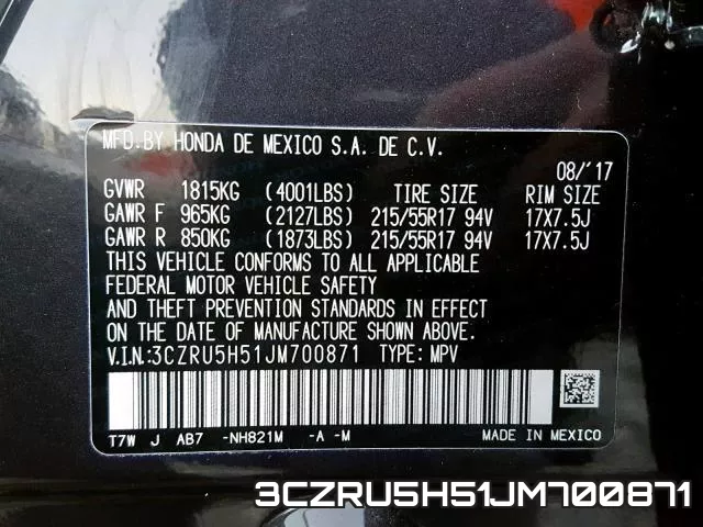 3CZRU5H51JM700871_10.webp