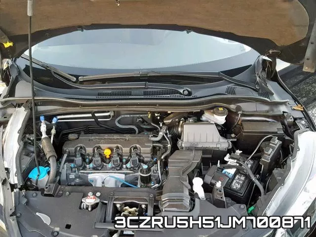 3CZRU5H51JM700871