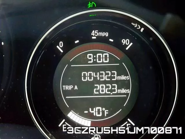 3CZRU5H51JM700871_8.webp