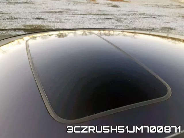 3CZRU5H51JM700871_9.webp