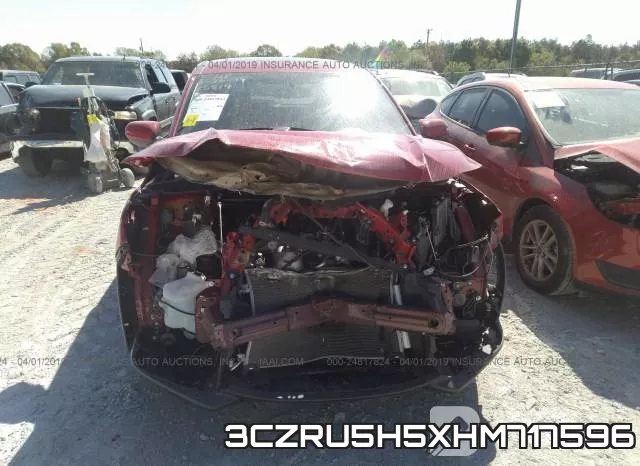 3CZRU5H5XHM717596_6.webp