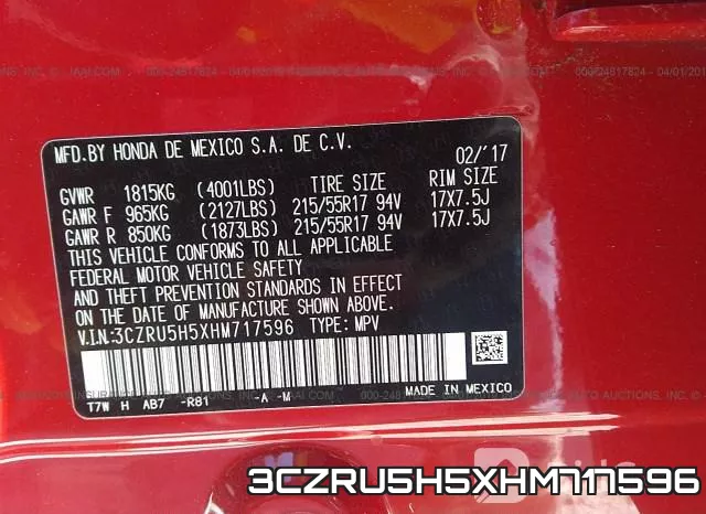 3CZRU5H5XHM717596_9.webp
