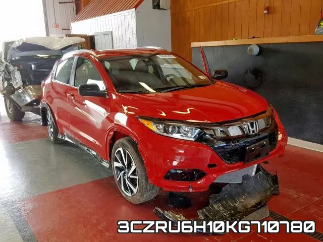 3CZRU6H10KG710780_1.webp