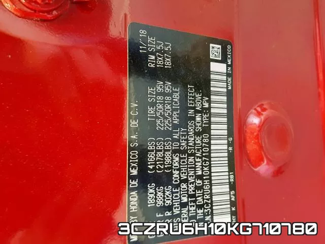 3CZRU6H10KG710780_10.webp