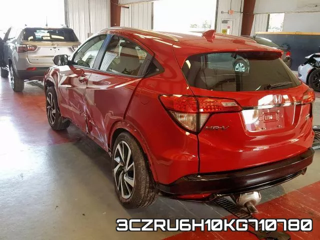 3CZRU6H10KG710780_3.webp