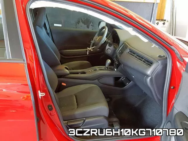3CZRU6H10KG710780_5.webp