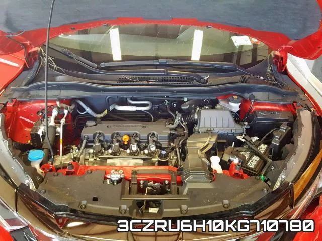 3CZRU6H10KG710780_7.webp