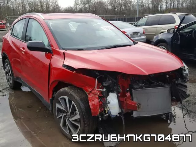 3CZRU6H17KG704877_1.webp