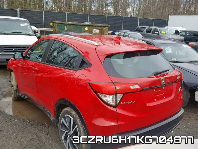 3CZRU6H17KG704877_3.webp