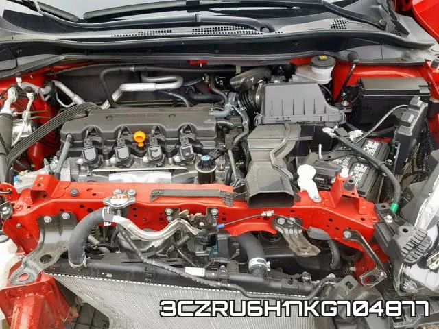3CZRU6H17KG704877_7.webp