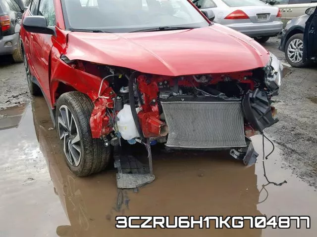 3CZRU6H17KG704877