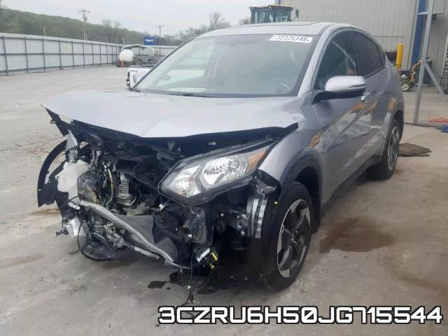 3CZRU6H50JG715544_2.webp