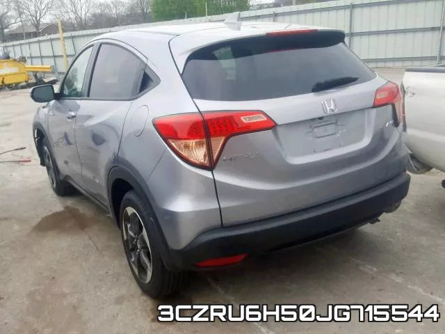 3CZRU6H50JG715544