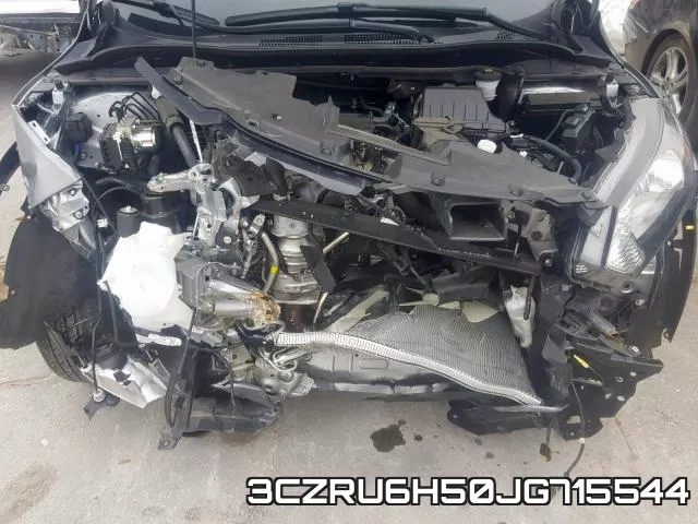 3CZRU6H50JG715544_7.webp