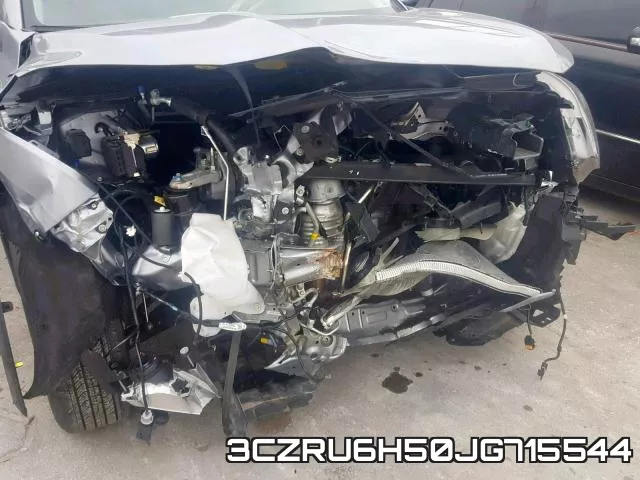 3CZRU6H50JG715544_9.webp