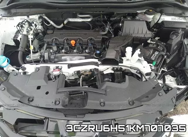 3CZRU6H51KM707035_10.webp