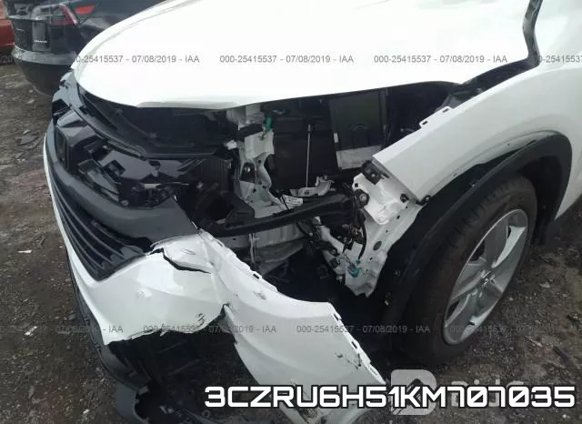3CZRU6H51KM707035_6.webp