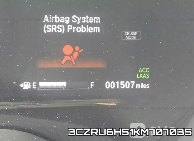 3CZRU6H51KM707035_7.webp