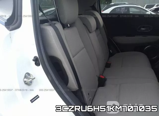3CZRU6H51KM707035_8.webp