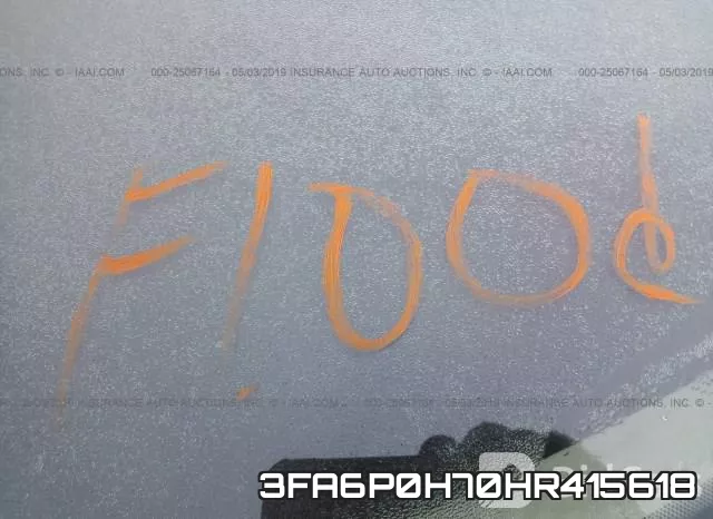 3FA6P0H70HR415618_6.webp