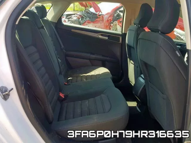 3FA6P0H79HR316635_6.webp