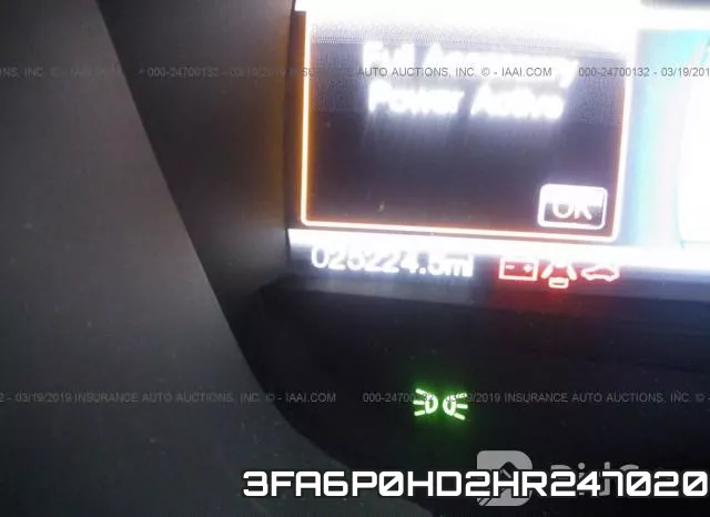 3FA6P0HD2HR247020_7.webp