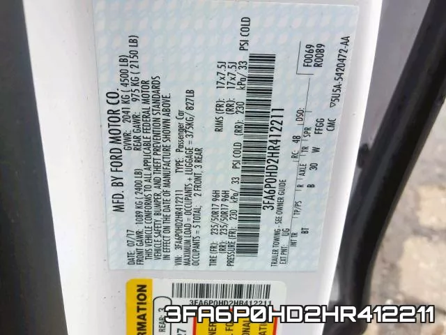 3FA6P0HD2HR412211_10.webp