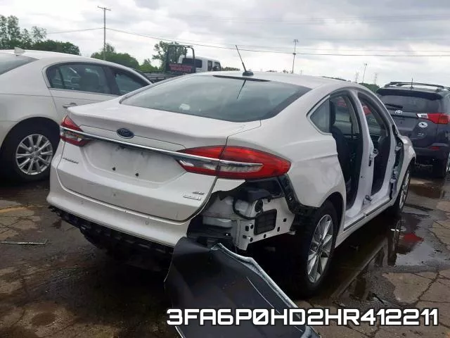 3FA6P0HD2HR412211_4.webp