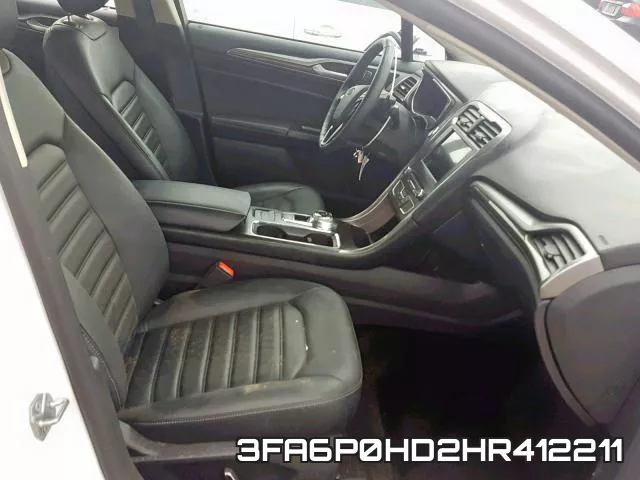 3FA6P0HD2HR412211_5.webp