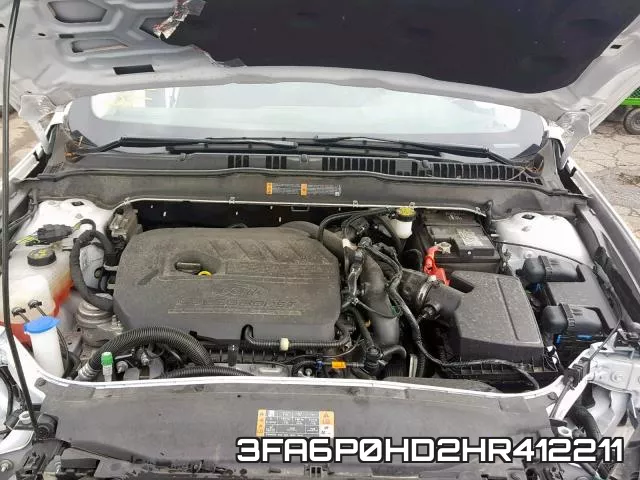 3FA6P0HD2HR412211_7.webp