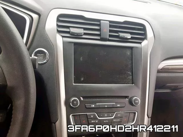 3FA6P0HD2HR412211_9.webp