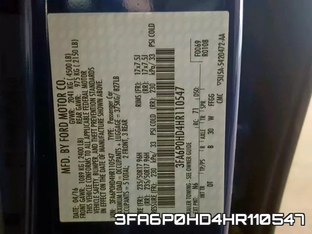 3FA6P0HD4HR110547_10.webp
