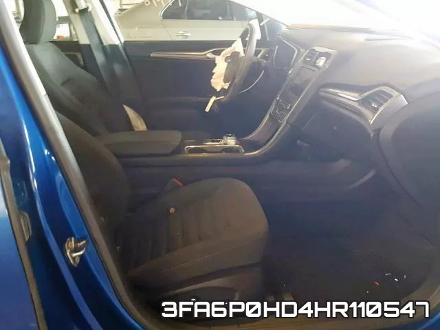 3FA6P0HD4HR110547_5.webp