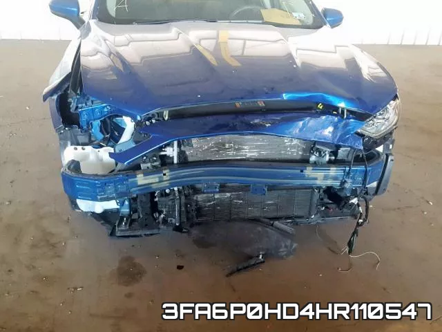 3FA6P0HD4HR110547_9.webp