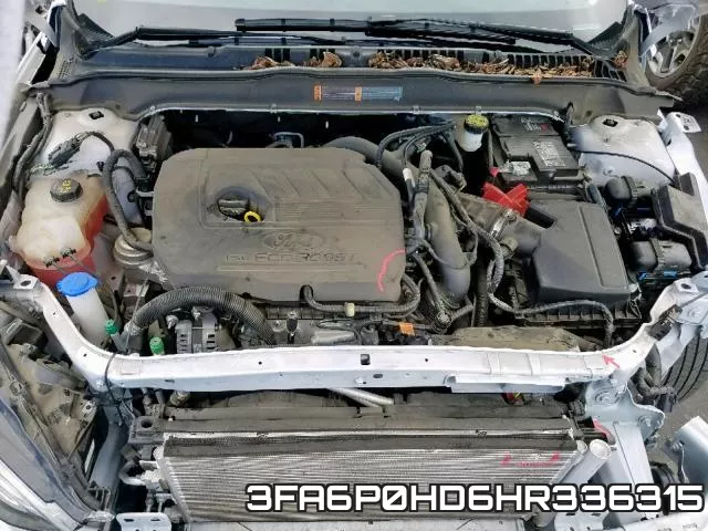 3FA6P0HD6HR336315_7.webp